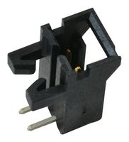 TE CONNECTIVITY - AMP 5-103673-1