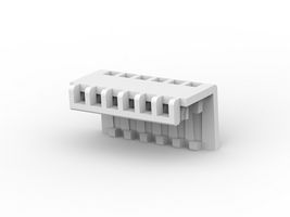 AMP - TE CONNECTIVITY 643075-7