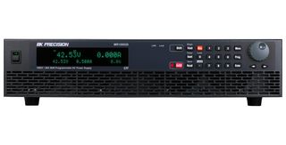 B&K PRECISION MR100020