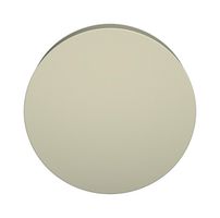 EPCOS B59060A0000A010