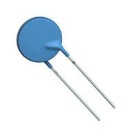 EPCOS B59840C0120A070