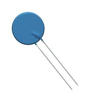 EPCOS B59960C0130A070