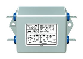 EPCOS B84113H0000B060