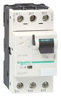SCHNEIDER ELECTRIC GV2RT07