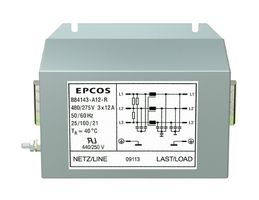 EPCOS B84143A0016R000