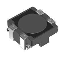 TDK ACM4520-901-2P-T000