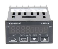OMEGA CN7553