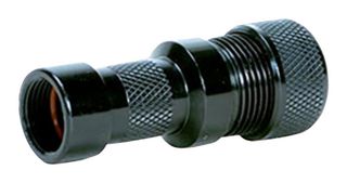 OMEGA MTC-41-SHL