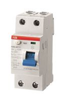 2CSF202001R0160