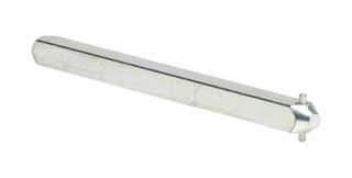 OXP12X250