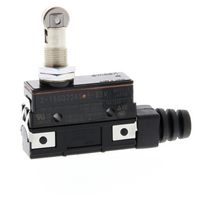 Z-15GQ22A55-B5V