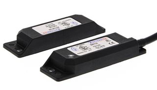 F3S-TGR-NLPC-20-05