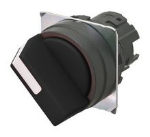 A22NZ-2BM-NBA