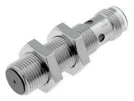 E2A-S12KS04-M1-B1