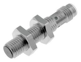 E2A-S08KS02-M5-C1