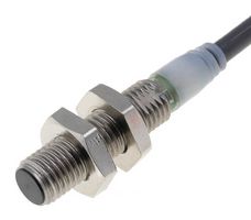 E2A-S08KS02-WP-C1 5M