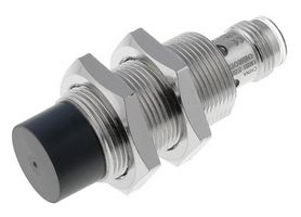 E2A-S18KN16-M1-B1