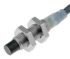 E2A-S08KN04-WP-C1 2M