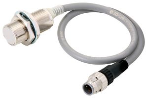 E2E-X7D1-M1GJ 0.3M