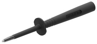 MULTICOMP PRO 76-031