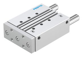 FESTO DFM-50-125-P-A-GF CYLINDER, DBL ACTING, 50MM, 10BAR, 125MM