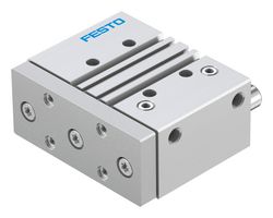 FESTO DFM-50-50-P-A-KF CYLINDER, DBL ACTING, 50MM, 10BAR, 50MM