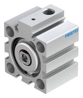 FESTO AEVC-32-10-I-P