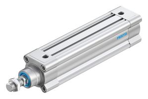 FESTO DSBC-50-160-PPVA-N3