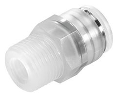 FESTO NPQP-D-R14-Q10-FD-P10