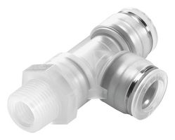 FESTO NPQP-LQ-R12-Q12-FD