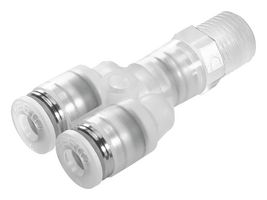 FESTO NPQP-Y-R14-Q6-FD-P10