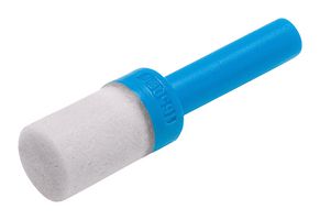 FESTO UC-QS-4H