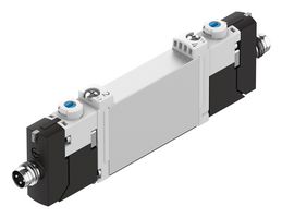 FESTO VUVG-B10-B52-ZT-F-1R8L