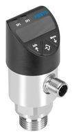 FESTO SPAW-B11R-G12M-2PA-M12