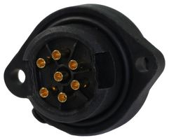 C016 30C006 200 12..