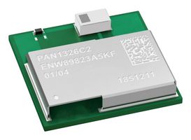 PANASONIC ENW89823A5KF