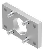 FESTO 174378
