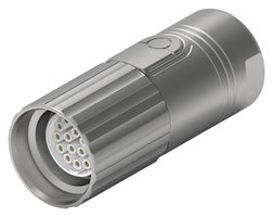 INTERCONTEC - TE CONNECTIVITY ASTA876NN0085200A000