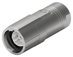 INTERCONTEC - TE CONNECTIVITY ASTA046NN0087050A000
