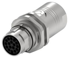 INTERCONTEC - TE CONNECTIVITY AKUA874NN0085152A000