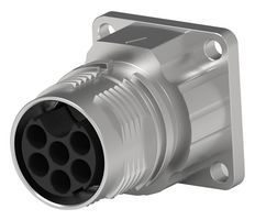 INTERCONTEC - TE CONNECTIVITY BEGA878NN0000150A000