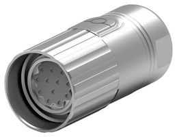INTERCONTEC - TE CONNECTIVITY ASTA021NN00410235000