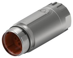INTERCONTEC - TE CONNECTIVITY CKUA267NN00450051000