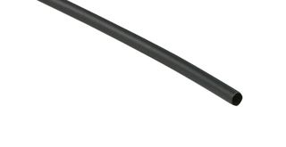 MULTICOMP PRO MCP00091