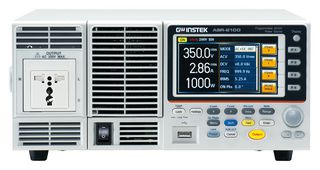<b>ASR</b>-2100 (USB+LAN)