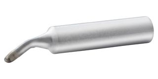 WELLER XNT AX