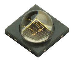 BROADCOM ARE1-89D0-00000