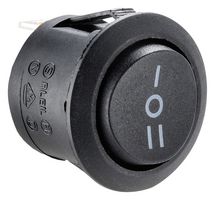 MULTICOMP PRO MP004431
