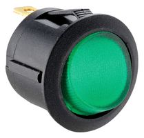 MULTICOMP PRO MP004435