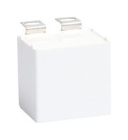 MULTICOMP PRO MP004127